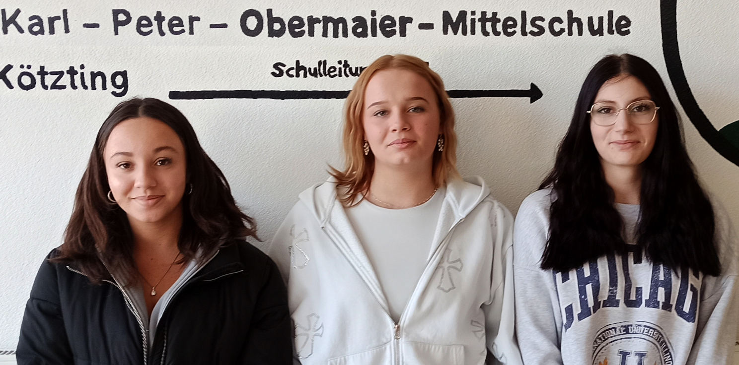 SMV 24 25 alle