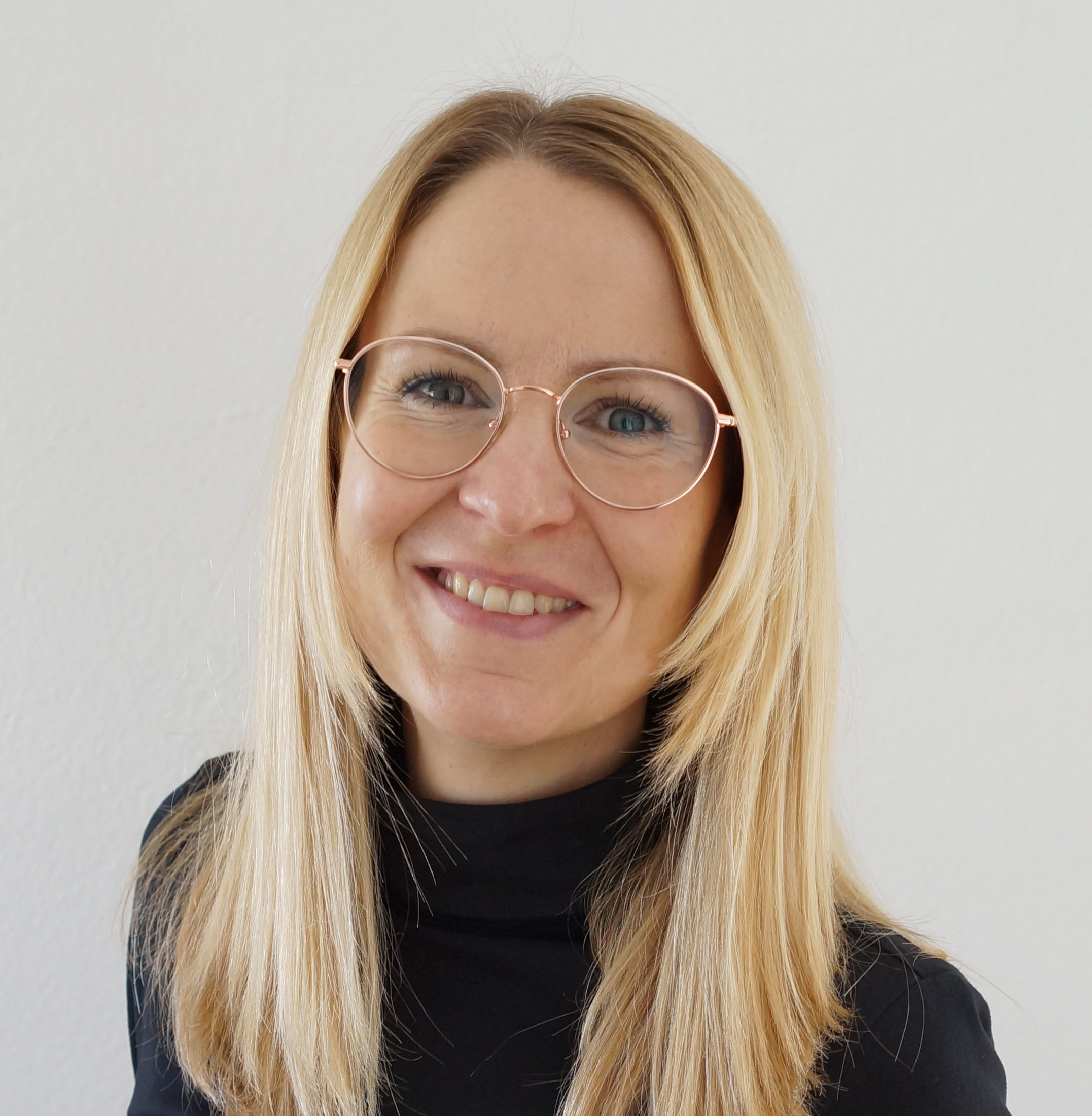 tina schmidt quadrat
